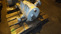 Heat Exchanger, Plate and shell, 19,5 dm3 - UL05421 - Quipbase.com - TK1 055.jpg